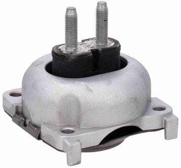 Mercedes Benz Ophanging, automatische transmissie V304592