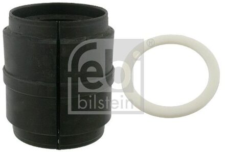 Mercedes Benz Ophanging, bladveer 26948