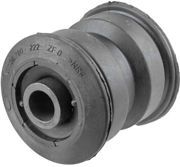 Mercedes Benz Ophanging, bladveer 4332201