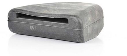 Mercedes Benz Ophanging, bladveer BSG60700027