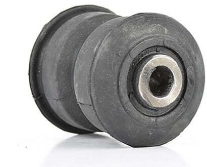 Mercedes Benz Ophanging, bladveer BSG60700036