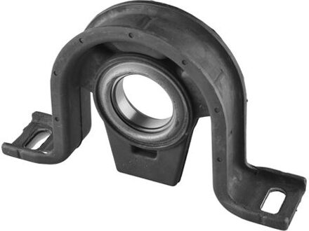 Mercedes Benz Ophanging, cardanas 00412774