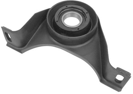 Mercedes Benz Ophanging, cardanas 00418279