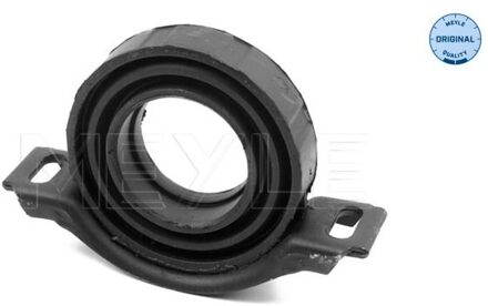 Mercedes Benz Ophanging, cardanas 0140410040