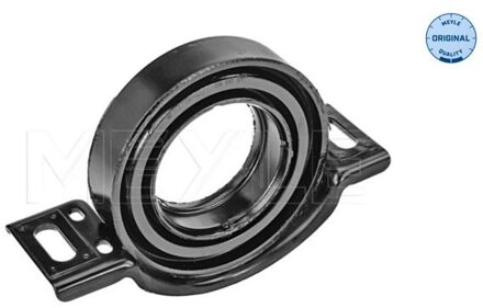 Mercedes Benz Ophanging, cardanas 0140411081