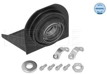 Mercedes Benz Ophanging, cardanas 0140411115