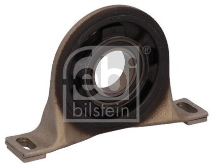 Mercedes Benz Ophanging, cardanas 1000032