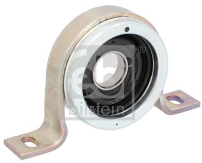 Mercedes Benz Ophanging, cardanas 1000629