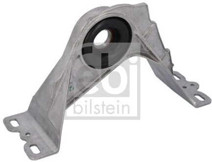 Mercedes Benz Ophanging, cardanas 1003490