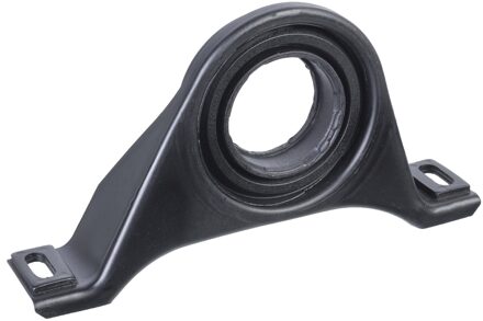 Mercedes Benz Ophanging, cardanas 105919