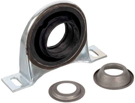 Mercedes Benz Ophanging, cardanas 170229