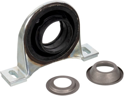 Mercedes Benz Ophanging, cardanas 170230