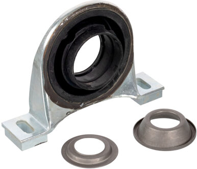 Mercedes Benz Ophanging, cardanas 170231