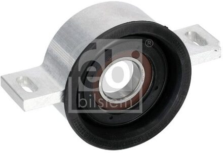 Mercedes Benz Ophanging, cardanas 193814