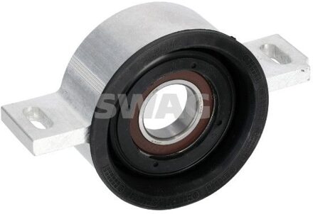 Mercedes Benz Ophanging, cardanas 33111401