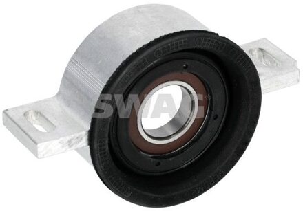 Mercedes Benz Ophanging, cardanas 33111402