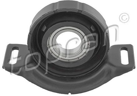 Mercedes Benz Ophanging, cardanas 400081