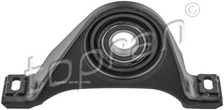 Mercedes Benz Ophanging, cardanas 400082