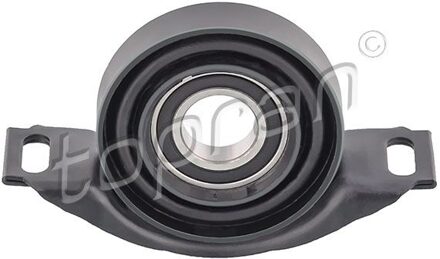 Mercedes Benz Ophanging, cardanas 401305