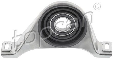 Mercedes Benz Ophanging, cardanas 408198