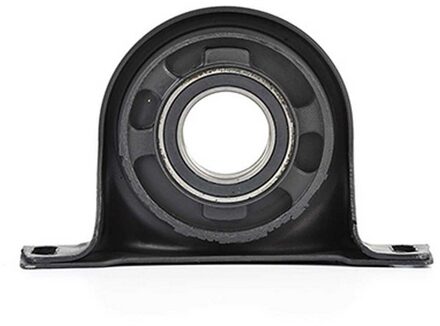 Mercedes Benz Ophanging, cardanas BSG60710004