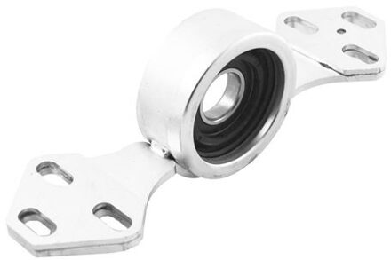 Mercedes Benz Ophanging, cardanas TED12339