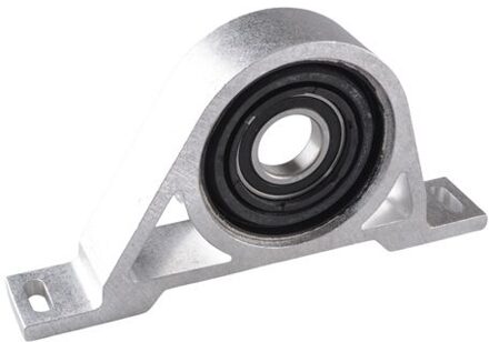 Mercedes Benz Ophanging, cardanas TED40746