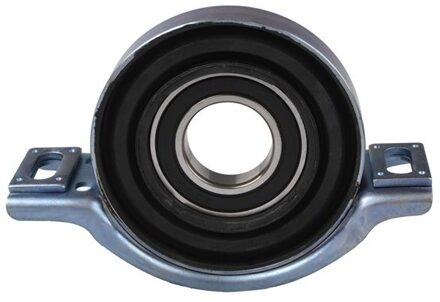 Mercedes Benz Ophanging, cardanas TED44457