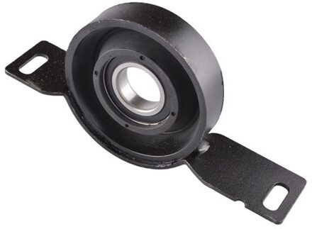 Mercedes Benz Ophanging, cardanas TED48903