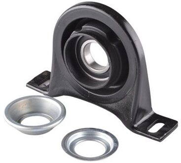 Mercedes Benz Ophanging, cardanas TED96089