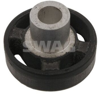 Mercedes Benz Ophanging, hulpframe/motordrager 10936916