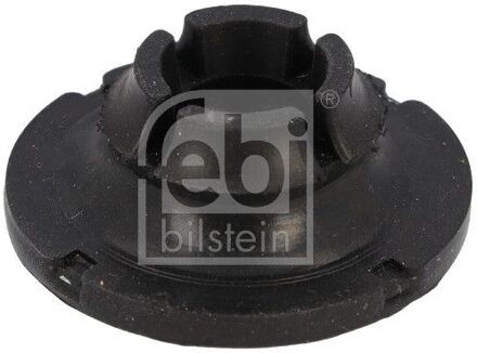 Mercedes Benz Ophanging, radiateur febi Plus 194830