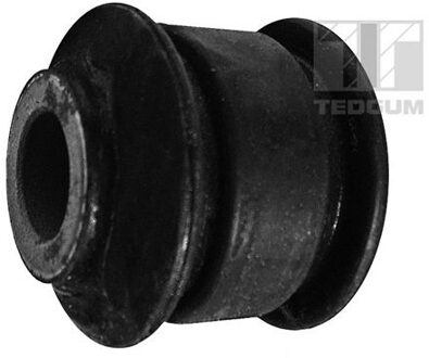 Mercedes Benz Ophanging, schokdemper 00411523