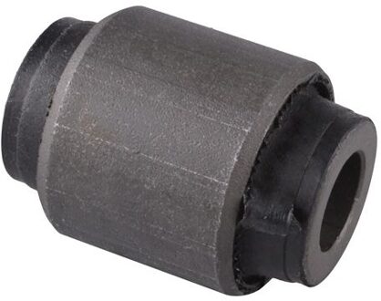 Mercedes Benz Ophanging, schokdemper 00415926