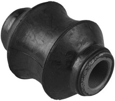 Mercedes Benz Ophanging, schokdemper 00416354