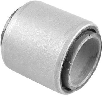 Mercedes Benz Ophanging, schokdemper 00416490