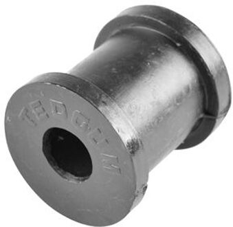 Mercedes Benz Ophanging, schokdemper 00725127