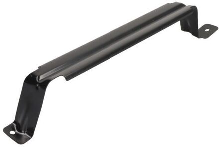 Mercedes Benz Ophanging, spatbordfixering 6504023547412P