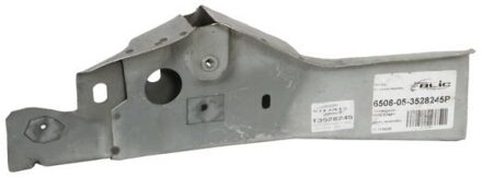 Mercedes Benz Ophanging, spatbordfixering 6508053528245P