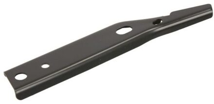 Mercedes Benz Ophanging, spatbordfixering 6508053529382P