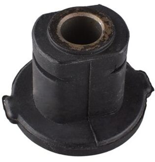 Mercedes Benz Ophanging, stuurhuis TED55563