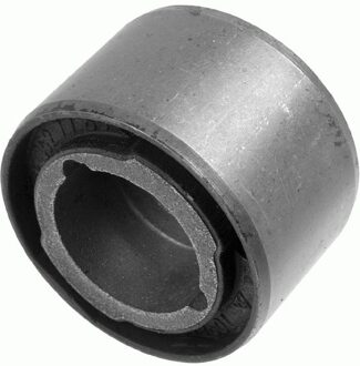 Mercedes Benz Ophanging, verdeeldifferentieel 1098501