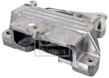 Mercedes Benz Ophanging, verdeeldifferentieel 173814