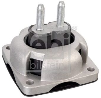 Mercedes Benz Ophanging, verdeeldifferentieel 174193