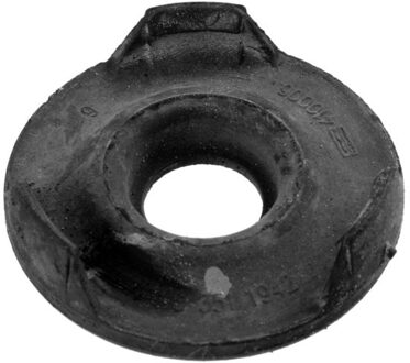 Mercedes Benz Ophanging, verdeeldifferentieel 2543001