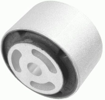 Mercedes Benz Ophanging, verdeeldifferentieel 3326701