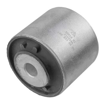 Mercedes Benz Ophanging, verdeeldifferentieel 3591801