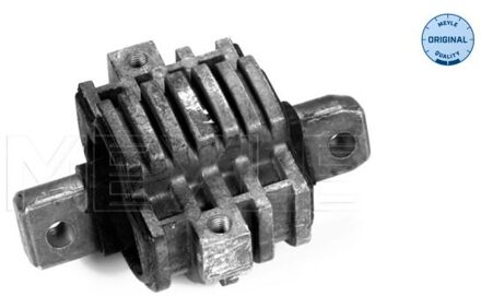 Mercedes Benz Ophanging, versnelling 0140240057