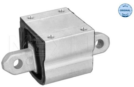 Mercedes Benz Ophanging, versnelling 0140241097