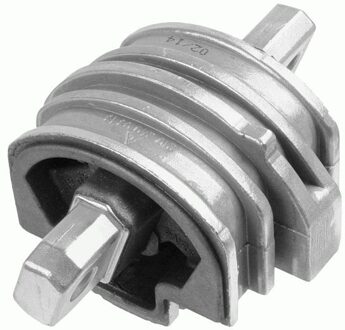 Mercedes Benz Ophanging, versnelling 3708401